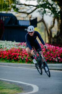 BIB: 
                            <button type="button" onclick="openModal(26180486)" class="btn btn-primary btn-sm float-right btn-popup" data-toggle="modal" data-target=".modal-high-quality">
                        <i class="fas fa-shopping-cart"></i> Add to Cart
                    </button>
                                            <button type="button" onclick="isThisMe(26180486, true)" class="btn btn-success btn-sm float-right btn-popup btn-isme hidden" data-toggle="tooltip" data-placement="bottom" title="นี่คือรูปของคุณใช่ไหม คลิกที่นี่เพื่อเอาเข้าอัลบั้ม">
                        <i class="fas fa-plus"></i> Add to album
                    </button>
                    <button type="button" onclick="isThisMe(26180486, false)" class="btn btn-warning btn-sm float-right btn-popup btn-isnotme hidden">
                        <i class="fas fa-ban"></i> Remove from album
                    </button>